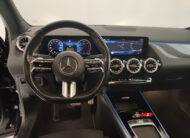 MERCEDES GLA 200 d AMG Line Advanced Plus auto