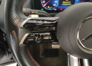 MERCEDES GLA 200 d AMG Line Advanced Plus auto