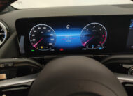 MERCEDES GLA 200 d AMG Line Advanced Plus auto