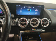 MERCEDES GLA 200 d AMG Line Advanced Plus auto