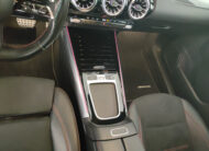 MERCEDES GLA 200 d AMG Line Advanced Plus auto