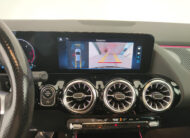 MERCEDES GLA 200 d AMG Line Advanced Plus auto