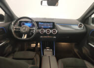 MERCEDES GLA 200 d AMG Line Advanced Plus auto