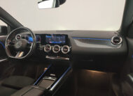 MERCEDES GLA 200 d AMG Line Advanced Plus auto