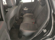MERCEDES GLA 200 d AMG Line Advanced Plus auto