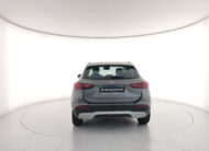 MERCEDES GLA 180 d Advanced auto