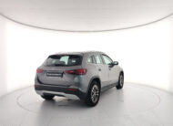 MERCEDES GLA 180 d Advanced auto