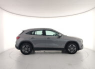 MERCEDES GLA 180 d Advanced auto