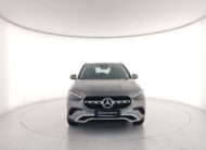 MERCEDES GLA 180 d Advanced auto