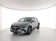 MERCEDES GLA 180 d Advanced auto