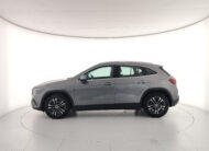 MERCEDES GLA 180 d Advanced auto