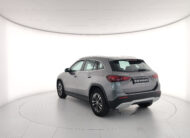 MERCEDES GLA 180 d Advanced auto