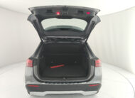 MERCEDES GLA 180 d Advanced auto