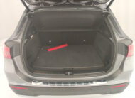 MERCEDES GLA 180 d Advanced auto