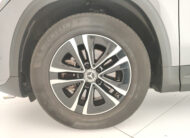 MERCEDES GLA 180 d Advanced auto