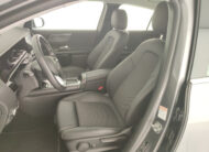 MERCEDES GLA 180 d Advanced auto