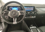 MERCEDES GLA 180 d Advanced auto