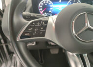 MERCEDES GLA 180 d Advanced auto