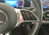 MERCEDES GLA 180 d Advanced auto
