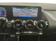 MERCEDES GLA 180 d Advanced auto