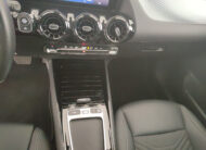 MERCEDES GLA 180 d Advanced auto