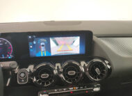 MERCEDES GLA 180 d Advanced auto