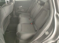 MERCEDES GLA 180 d Advanced auto