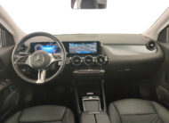 MERCEDES GLA 180 d Advanced auto