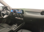 MERCEDES GLA 180 d Advanced auto