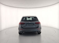 MERCEDES B 220 d Premium auto