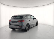 MERCEDES B 220 d Premium auto