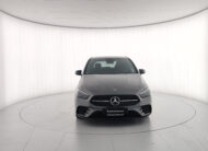 MERCEDES B 220 d Premium auto