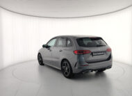 MERCEDES B 220 d Premium auto