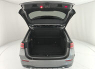 MERCEDES B 220 d Premium auto