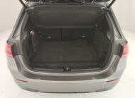 MERCEDES B 220 d Premium auto