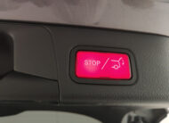MERCEDES B 220 d Premium auto