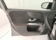 MERCEDES B 220 d Premium auto