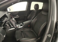 MERCEDES B 220 d Premium auto