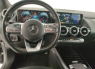 MERCEDES B 220 d Premium auto