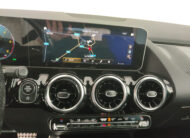 MERCEDES B 220 d Premium auto