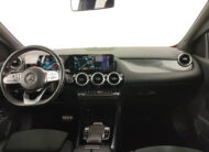 MERCEDES B 220 d Premium auto