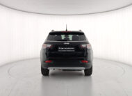 JEEP Compass 1.6 mjt Limited 2wd 130cv