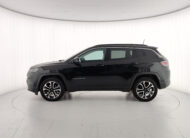 JEEP Compass 1.6 mjt Limited 2wd 130cv