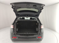 JEEP Compass 1.6 mjt Limited 2wd 130cv
