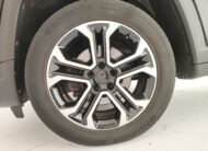 JEEP Compass 1.6 mjt Limited 2wd 130cv