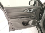 JEEP Compass 1.6 mjt Limited 2wd 130cv