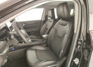 JEEP Compass 1.6 mjt Limited 2wd 130cv