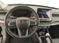 JEEP Compass 1.6 mjt Limited 2wd 130cv