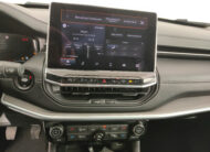 JEEP Compass 1.6 mjt Limited 2wd 130cv