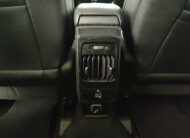 JEEP Compass 1.6 mjt Limited 2wd 130cv
